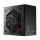 FSP/Fortron VITA BD 650W 80 Plus Bronze VITA-650BD - 1316280 - zdjęcie 2